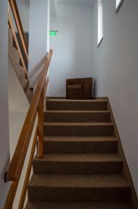 Billede fra billedgalleriet på Pensiune Casa Ampeia i Alba Iulia