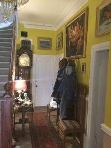 Fotografie z fotogalerie ubytování Blair Villa South v destinaci Oban