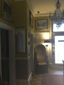 Fotografie z fotogalerie ubytování Blair Villa South v destinaci Oban