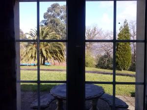 Φωτογραφία από το άλμπουμ του LASAILEKU στο Μπιλμπάο