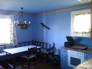 Φωτογραφία από το άλμπουμ του LASAILEKU στο Μπιλμπάο