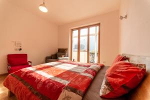 Fotografia z galérie ubytovania Bozenapartments Garibaldi v destinácii Bolzano