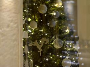 Bilde i galleriet til Mantatelurè i Lecce
