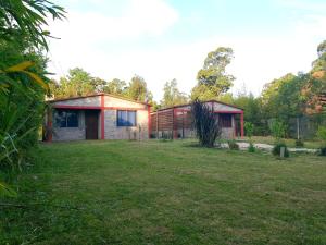 Gallery image of Casas Las Coloradas in Piriápolis