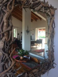Fotografie z fotogalerie ubytování Adams Studio in Oropos v destinaci Oropós