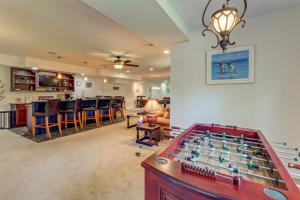 Φωτογραφία από το άλμπουμ του Celestial Shore II σε Glenora