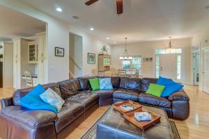 Φωτογραφία από το άλμπουμ του Celestial Shore II σε Glenora