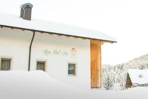 Φωτογραφία από το άλμπουμ του Apt Bel Pre σε La Villa