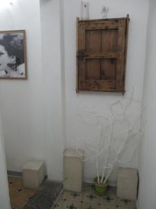 Foto da galeria de Palazzo Ruisi em Scordia