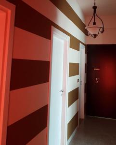 Foto dalla galleria di Lorena Loft a Locri