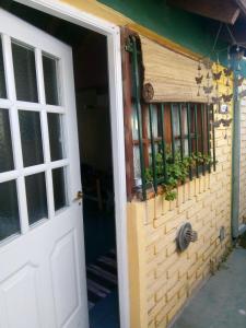 Afbeelding uit fotogalerij van La Casa De La Abuela Departamentos in El Bolsón