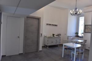 Fotografija v galeriji nastanitve Specchio di Parthenope B&B v Neaplju