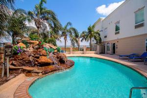 Gallery image of Quality Inn & Suites in Robstown