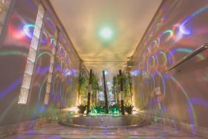 Fotografie z fotogalerie ubytování Motel Decameron (Adults Only) v destinaci Salvador