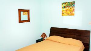 Imagen de la galería de A4 Plaza Langosta Near the beach 1 bed+2bath loft, en Tamarindo