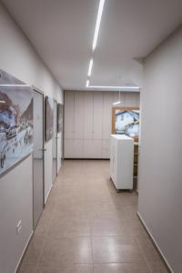 Fotografie z fotogalerie ubytování Villa Nena v destinaci Kranjska Gora