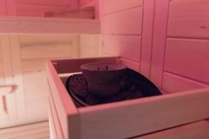 Fotografie z fotogalerie ubytování Villa Nena v destinaci Kranjska Gora + 37 fotografií