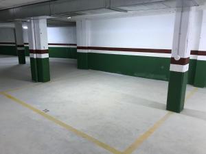 Zdjęcie z galerii obiektu Costa Da Morte Deluxe w mieście Malpica