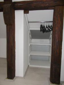 Foto sihtkohas Vrdnik asuva majutusasutuse Apartman Vrdničak galeriist