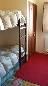 Fotografia z galérie ubytovania Apartamentos Tanau v destinácii Baqueira-Beret