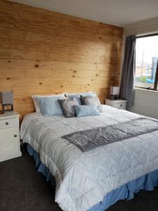 Gallery image of Bealey street Guesthouse in Hokitika