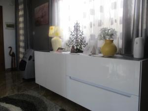 Mynd úr myndasafni af Penthouse 2 í Marsaskala