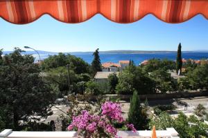 Gallery image of Two-Bedroom Apartment Crikvenica 43 in Selce