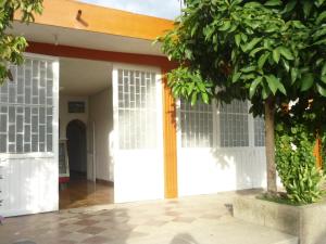 Gallery image of Mandarina Hostal in Tocaima