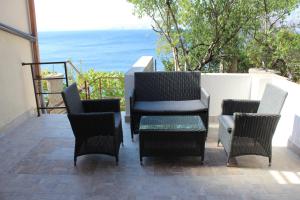 Imagen de la galería de Apartman Helena, en Senj 26 fotos más