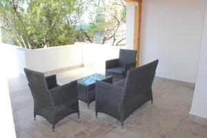 Imagen de la galería de Apartman Helena, en Senj