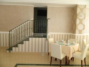 Fotografie z fotogalerie ubytování Hotel Inn v destinaci Giardini Naxos