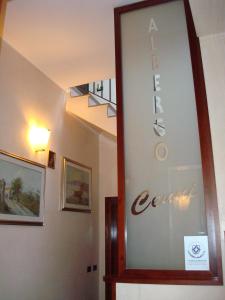 Φωτογραφία από το άλμπουμ του Albergo Cenni σε Savio di Ravenna
