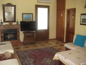 Hotel Ristorante Dotto