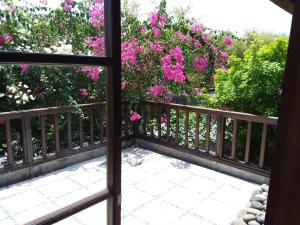 Gallery image of The Dream Home Villas in Denpasar