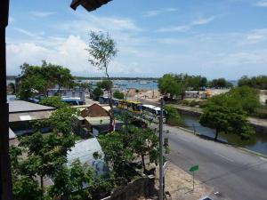 Gallery image of The Dream Home Villas in Denpasar +31 photos