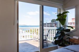 Gallery image of Litora Accommodation in Hobart