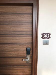 Fotografie z fotogalerie ubytování Hotel Antique - Colaba v Bombaji