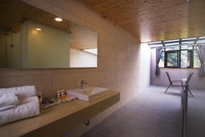 Ảnh trong thư viện ảnh của Tang Zhimei Hot Spring ở Taian