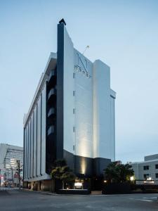 Gallery image of N hotel #NL1 in Chiba