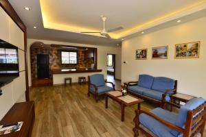 Gallery image of Baobab Holiday Resort in Bamburi