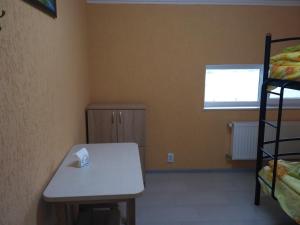 Gallery image of Motel Lutsk in Luts'k