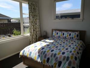 Gallery image of Home Sweet Home in Oamaru