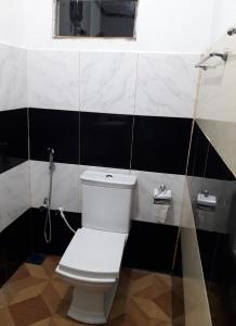 Gallery image of Susee Villa in Bentota