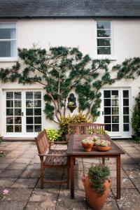 Φωτογραφία από το άλμπουμ του Little Manor σε Cheltenham