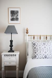 Φωτογραφία από το άλμπουμ του Little Manor σε Cheltenham