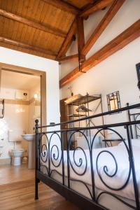 Gallery image of Agriturismo Corte Del Brenta in Oriago Di Mira