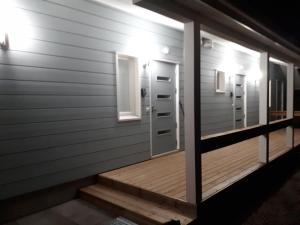 Gallery image of Vuokatti Slope Studio in Vuokatti