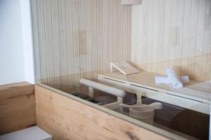 Fotografie z fotogalerie ubytování Hotel Waldegg - Adults only v destinaci Engelberg