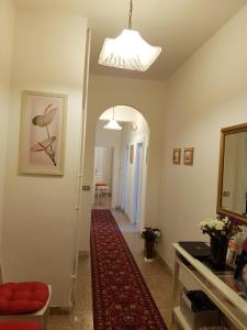 罗马Andreina a San Pietro Apartment的相册照片