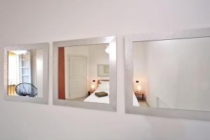 Foto dalla galleria di ReArduinoIvrea a Ivrea